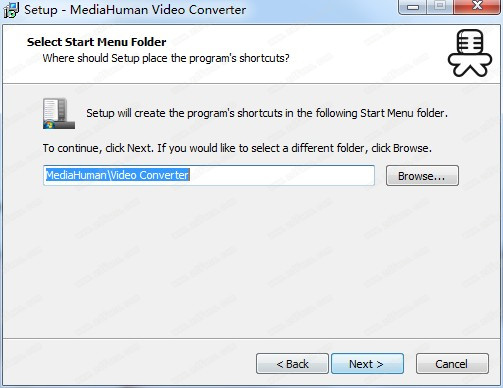 MediaHuman Video Converter破解版
