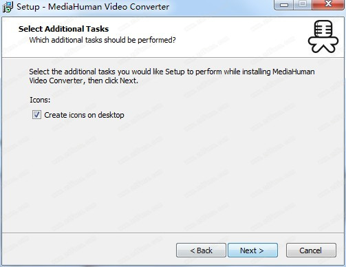 MediaHuman Video Converter破解版