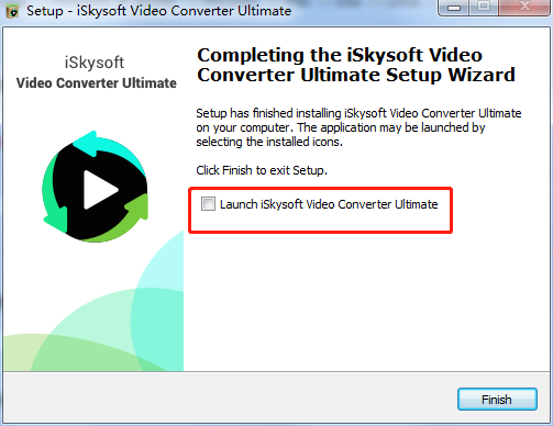 iSkysoft iMedia Converter Ultimate破解版_iSkysoft iMedia Converter Ultimate汉化破解版下载 V11.0(附汉化破解补丁)