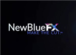 NewBlueFX TotalFX(字幕制作)