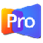 ProPresenter(现场分屏演示工具)