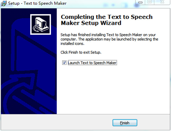 text to speech master中文破解版 v2.2下载