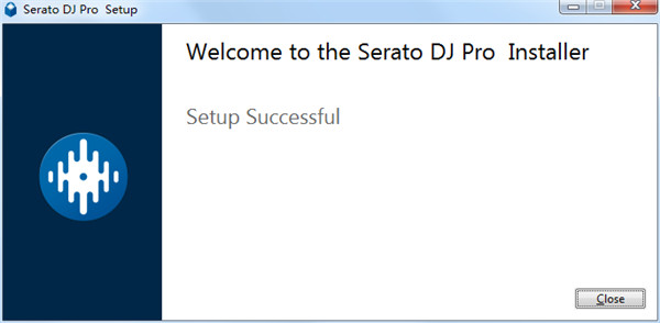 Serato DJ Pro中文特别版 v2.3.0下载(附破解补丁及汉化补丁)