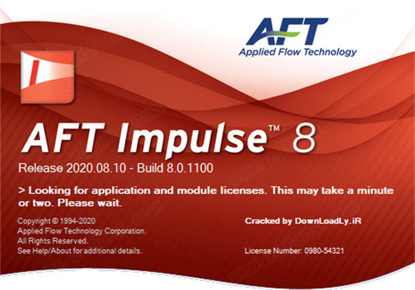 aft impulse8.0破解版-aft impulse8.0免费版下载