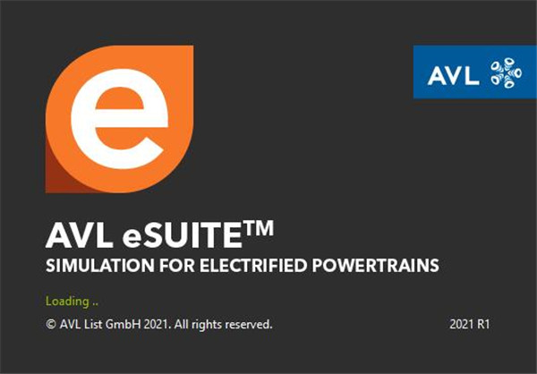 AVL eSuite 2021破解版