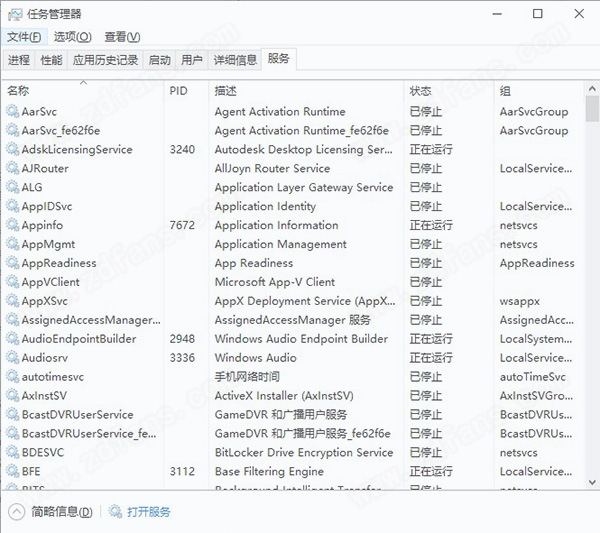 CST Studio Suite 2021 SP1中文破解版下载 x64(附破解补丁)