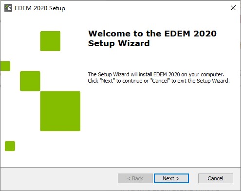 Altair EDEM Professional v2020.2破解版