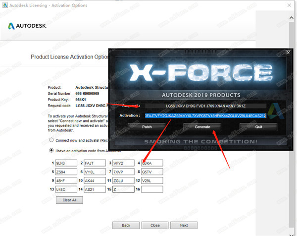 Autodesk Structural Bridge Design 19破解版