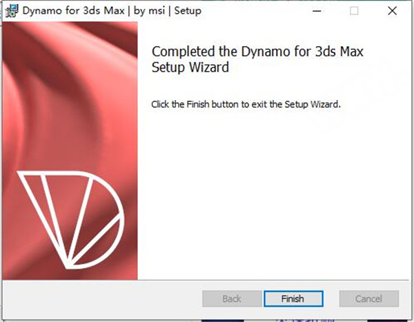 Dynamo Cloth破解版下载 v1.1.2