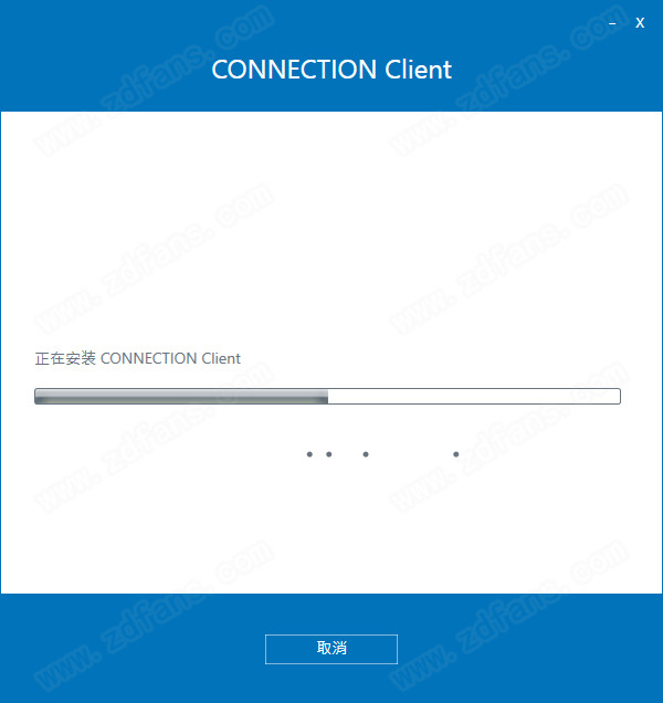 Bentley STAAD.Pro CONNECT Edition破解版 v22.00.00.15下载(附注册机)