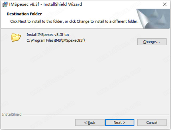 后处理程序编辑器-IMSpost Suite中文破解版 v8.3f下载(附许可证文件)