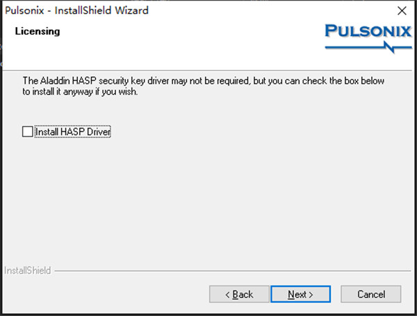 Pulsonix破解版下载 v10.5(附安装教程)
