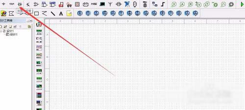 multisim14.2破解版-multisim14.2汉化破解版下载(附安装教程)