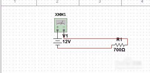 multisim14.2破解版-multisim14.2汉化破解版下载(附安装教程)