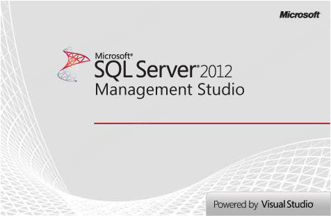 sql server 2012破解版-sql server 2012中文版下载