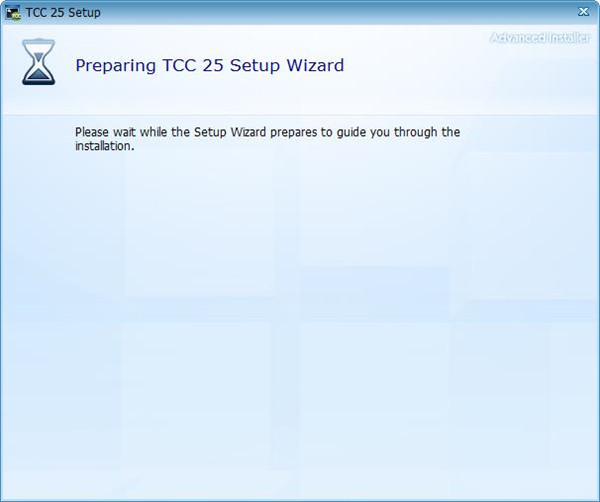 JP Software TCC破解版下载 v25.00.25(附破解补丁和教程)