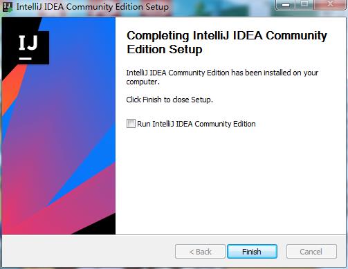 IntelliJ IDEA Ultimate 2018.2中文破解版下载(附注册码/汉化补丁)