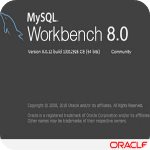 MySQL Workbench