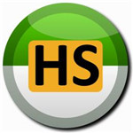 HeidiSQL(MySQL数据库管理工具)