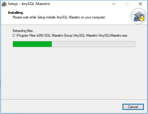 AnySQL Maestro Pro破解版_AnySQL Maestro Pro最新破解版下载 v16.12.0.8(含破解补丁)