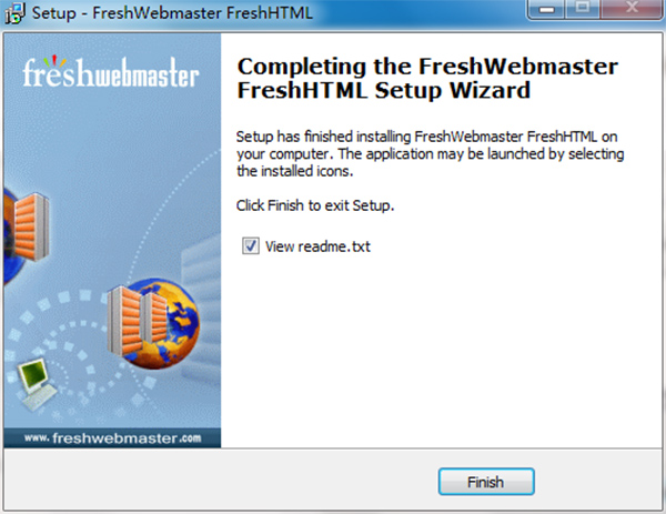 Fresh HTML免费版_Fresh HTML(HTML编辑器)免费版下载 v3.7