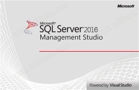 sql server 2016破解版-sql server 2016中文版下载