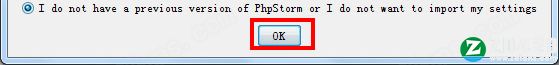 phpstorm 10.0.3破解版-phpstorm 10.0.3注册码激活版下载(附安装教程)