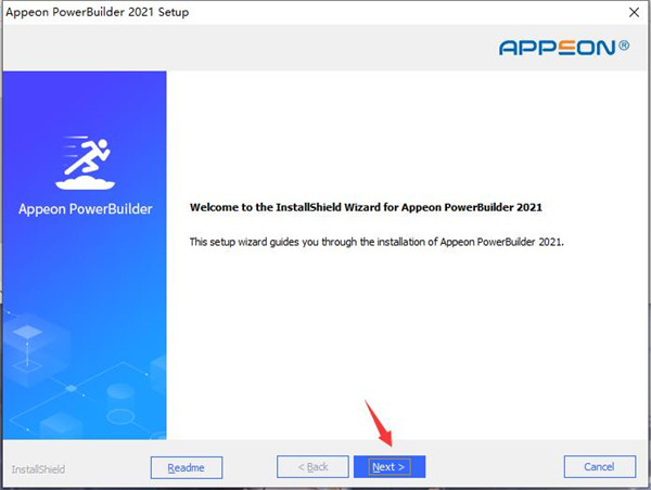 Appeon Powerbuilder 2021破解版-数据库应用开发工具永久激活版下载 v2021