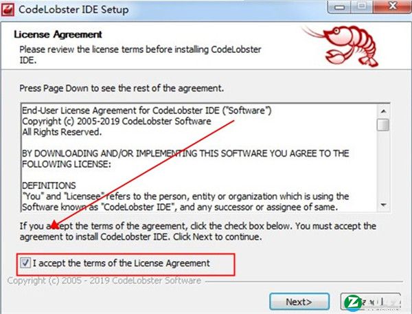 CodeLobster IDE 2破解版-CodeLobster IDE 2中文激活版下载 v2.0.0(附安装教程)