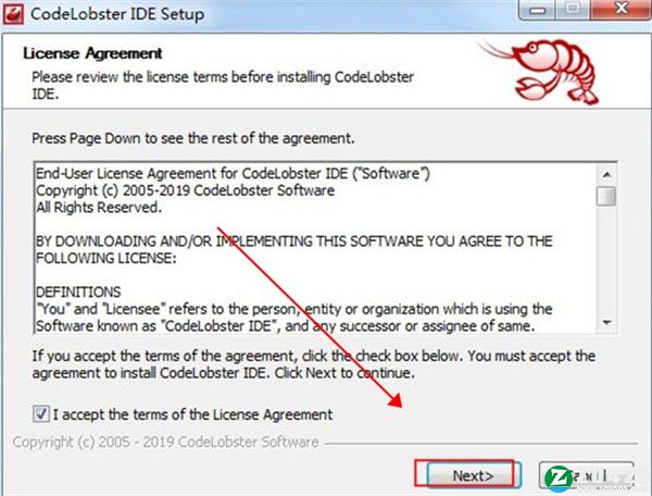 CodeLobster IDE 2破解版-CodeLobster IDE 2中文激活版下载 v2.0.0(附安装教程)