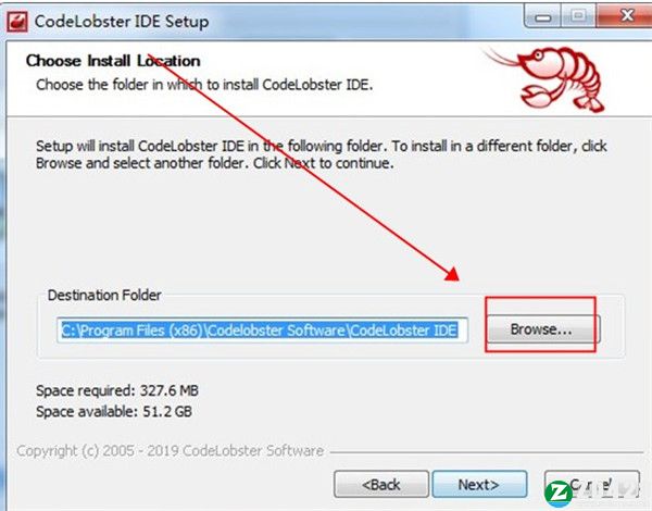 CodeLobster IDE 2破解版-CodeLobster IDE 2中文激活版下载 v2.0.0(附安装教程)