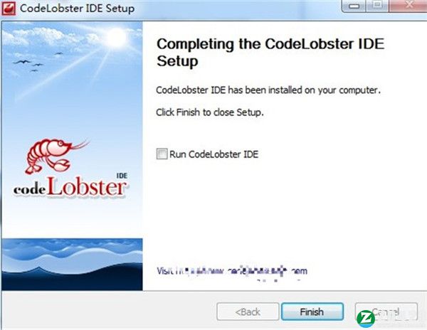 CodeLobster IDE 2破解版-CodeLobster IDE 2中文激活版下载 v2.0.0(附安装教程)