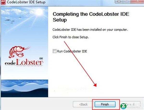 CodeLobster IDE 2破解版-CodeLobster IDE 2中文激活版下载 v2.0.0(附安装教程)