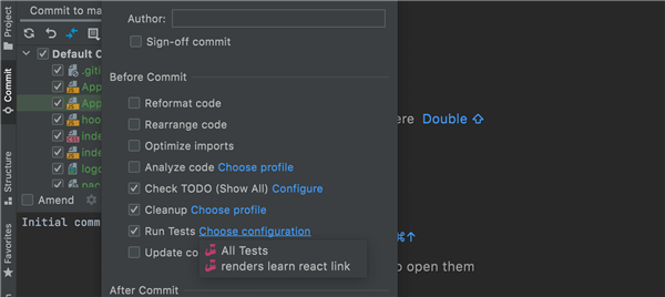 webStorm 2021.2绿色版-JetBrains WebStorm 2021.2.3便携版下载