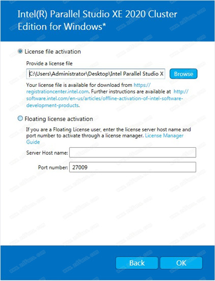 Intel Parallel Studio XE 2020破解版