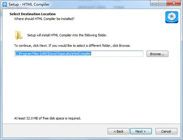 HTML Compiler 2020.1(html编译工具)破解版下载(附注册机)