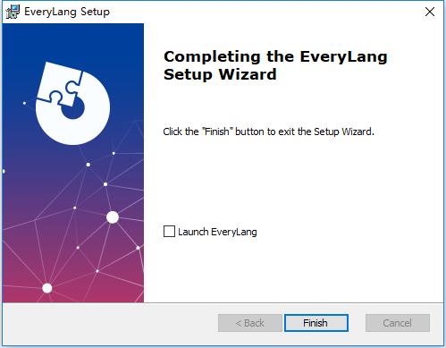 EveryLang Pro 3.4.0中文破解版下载(含注册码)