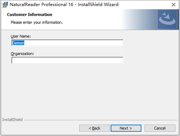 NaturalReader Professional 16破解版 v16.1.2下载(免注册)