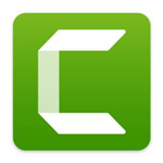 Camtasia Studio中文版