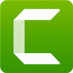 Camtasia Studio破解版