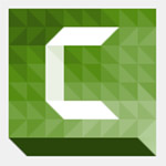 Camtasia Studio 8