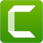 Camtasia Studio 2019