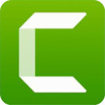 TechSmith Camtasia Studio 2021