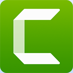 Camtasia Studio 2018