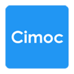 Cimoc漫画app2022官方版