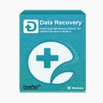 FonePaw Data Recovery(数据恢复软件)
