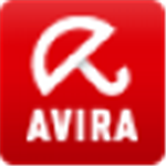 Avira System Speedup Pro(小红伞系统优化)