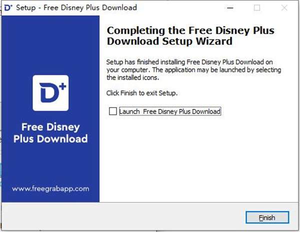 Free Disney Plus Download Premium破解版下载 v5.1.3.3101