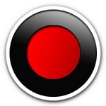 Bandicam班迪录屏(强悍高清录制软件)