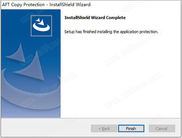 Applied Flow Technology AFT Fathom 11中文破解版 v11.0.1103下载(附注册机及破解补丁)